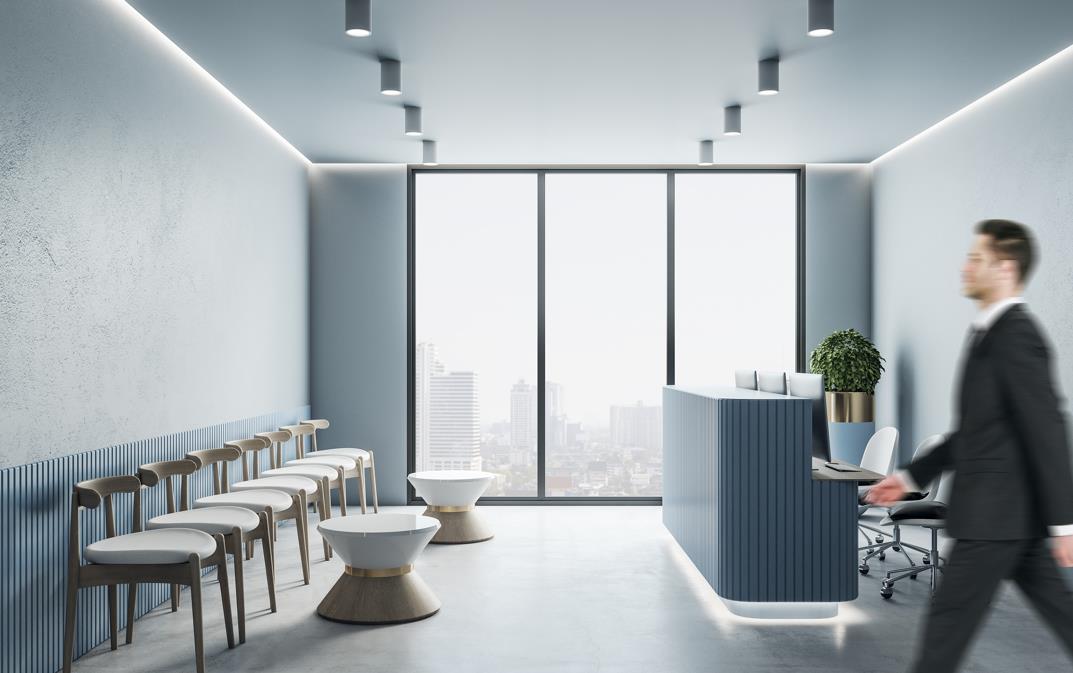 图片来源@视觉中国