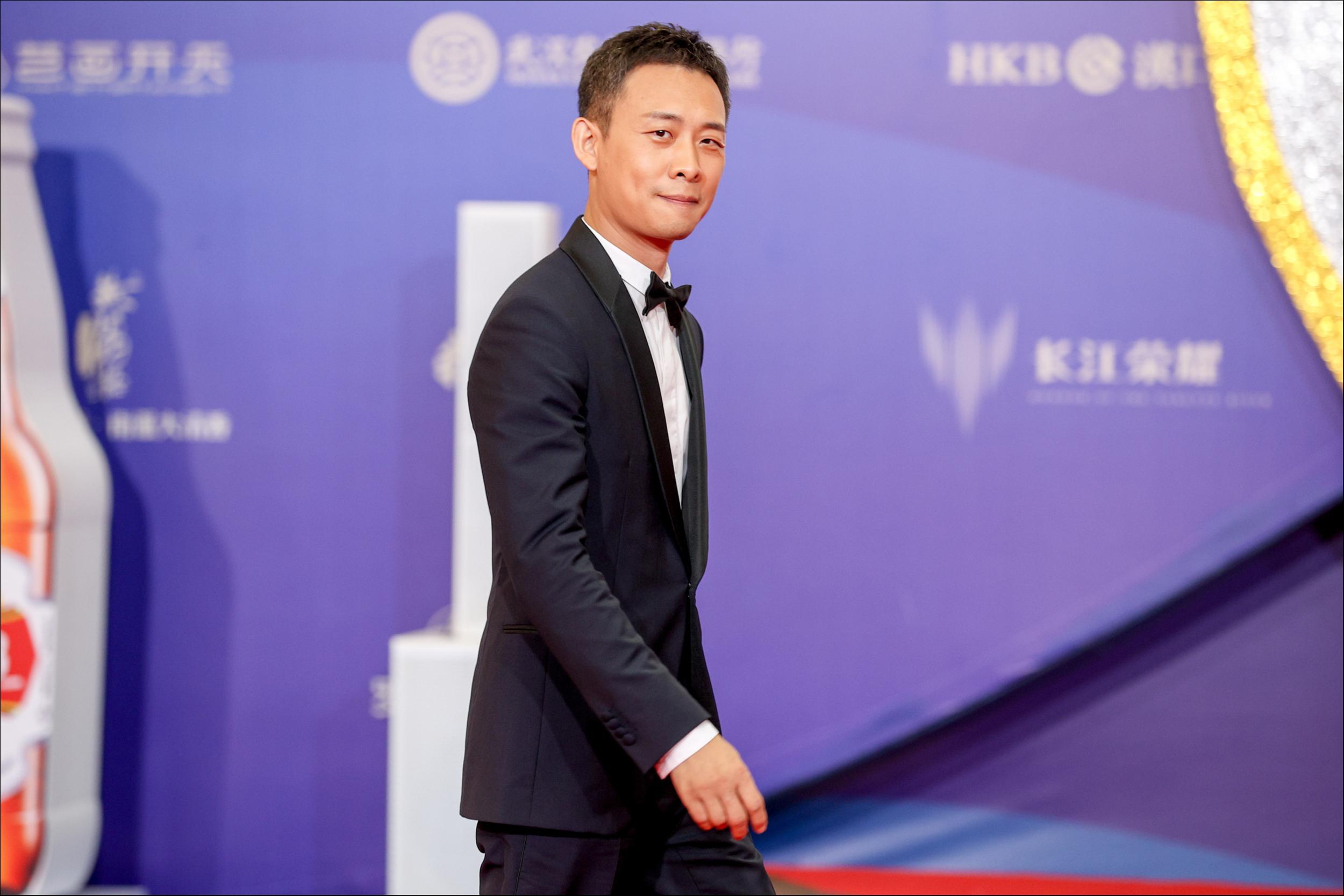 图片来源@视觉中国