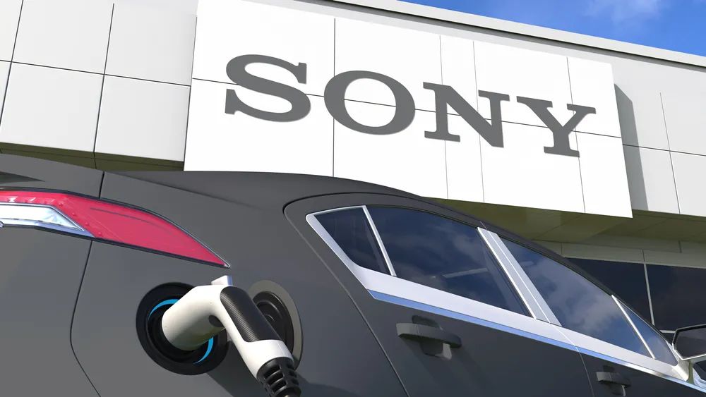 图片来源@视觉中国