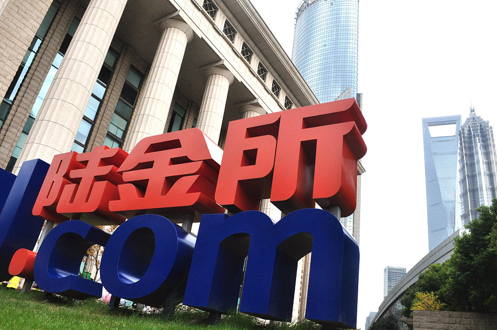 图片来源@视觉中国