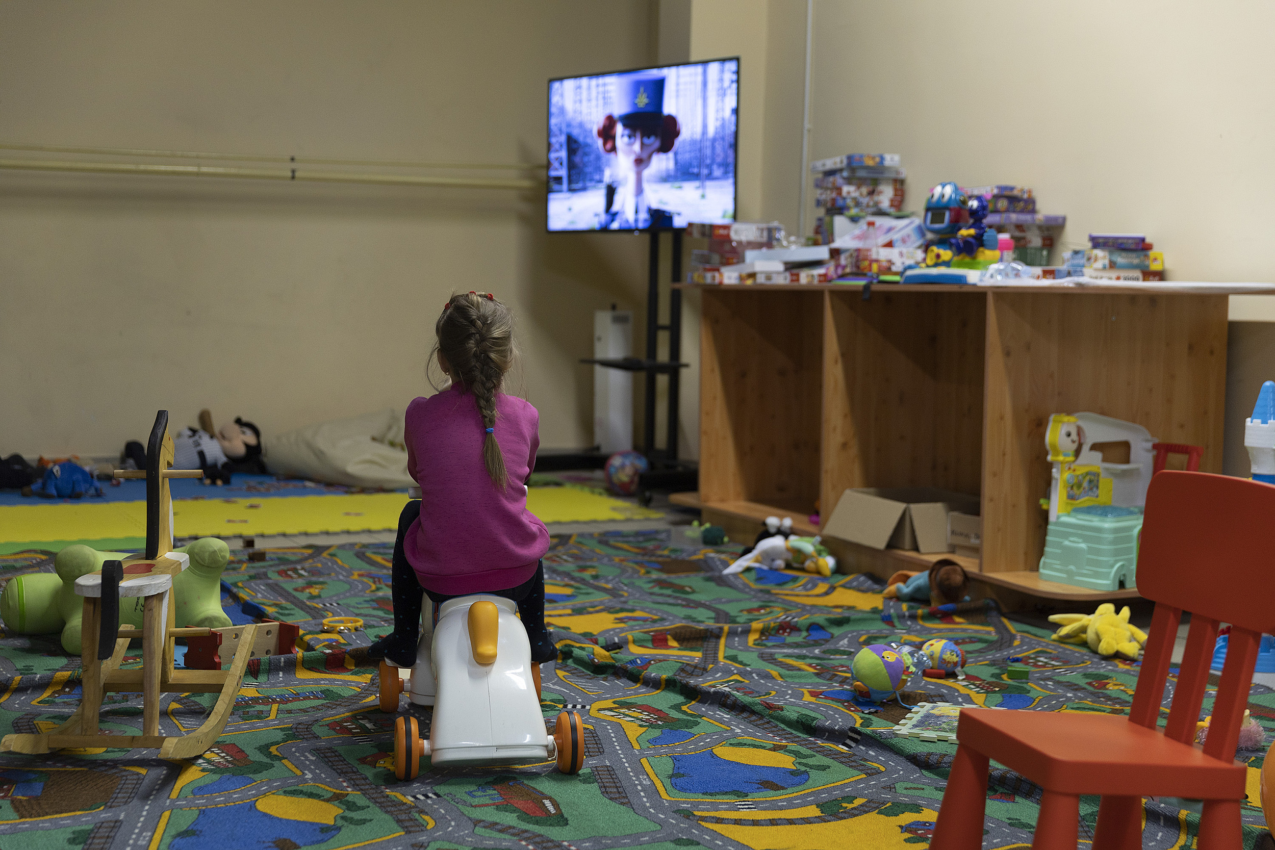 图片来源@视觉中国