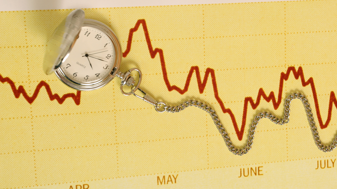 图片来源2视觉中国