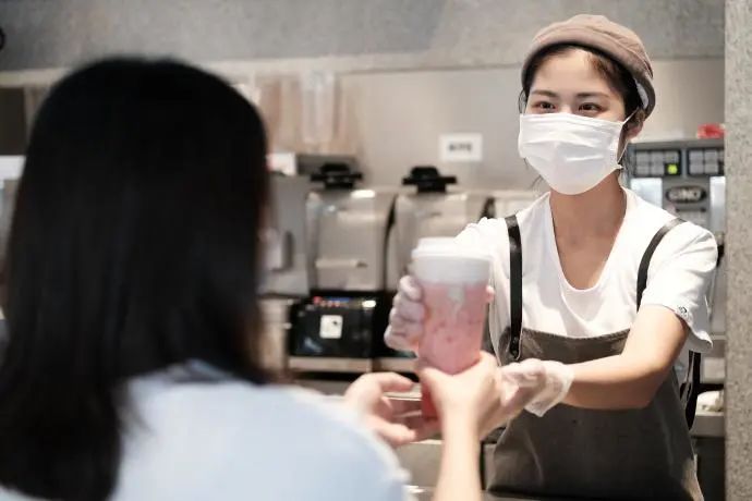 图片来源@视觉中国