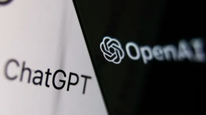 图片来源@视觉中国