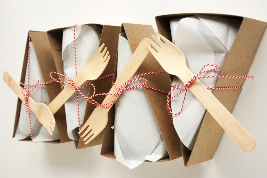 图片来源@视觉中国