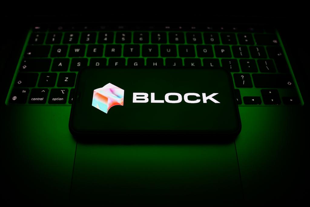 图片来源@视觉中国