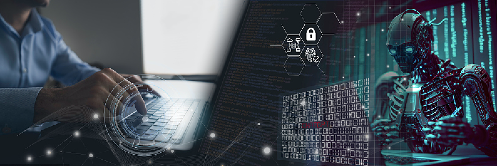 图片录音@视觉中国