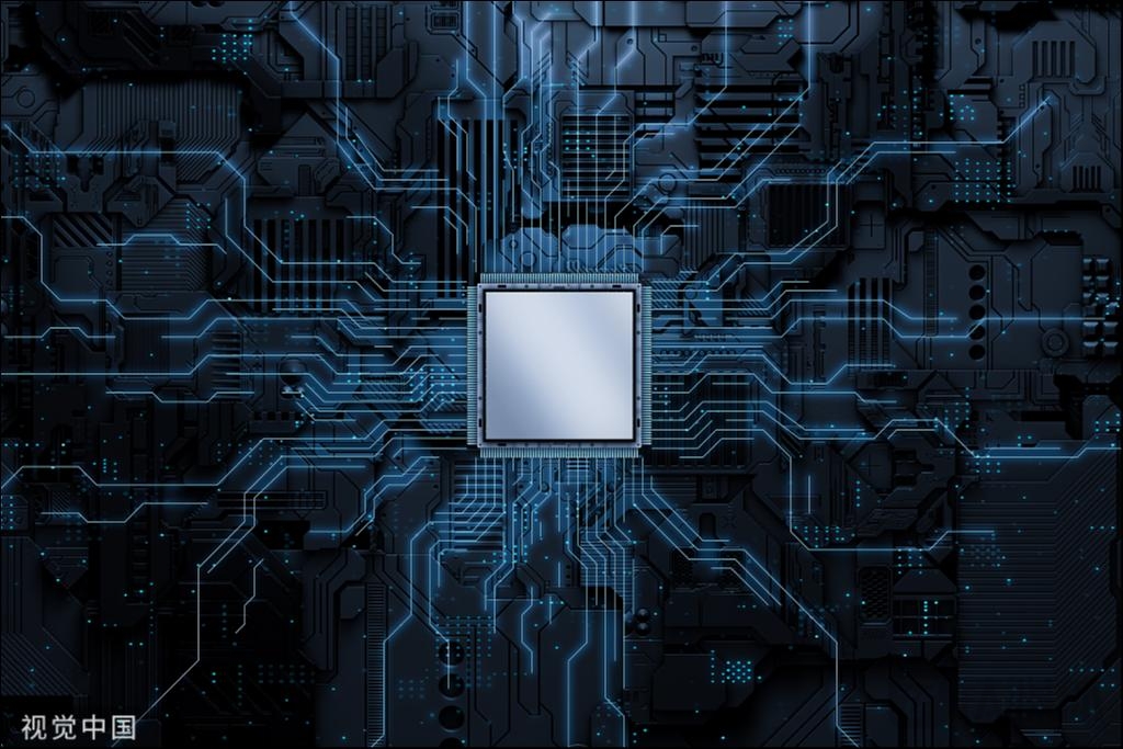 图片来源：视觉中国