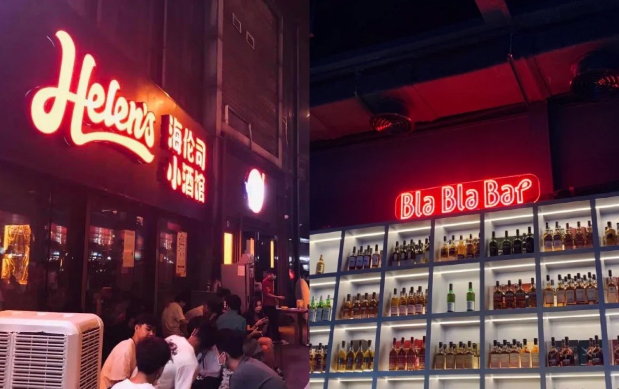 图片来源@视觉中国