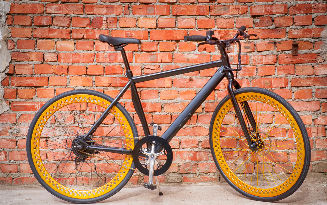 图片来源@视觉中国