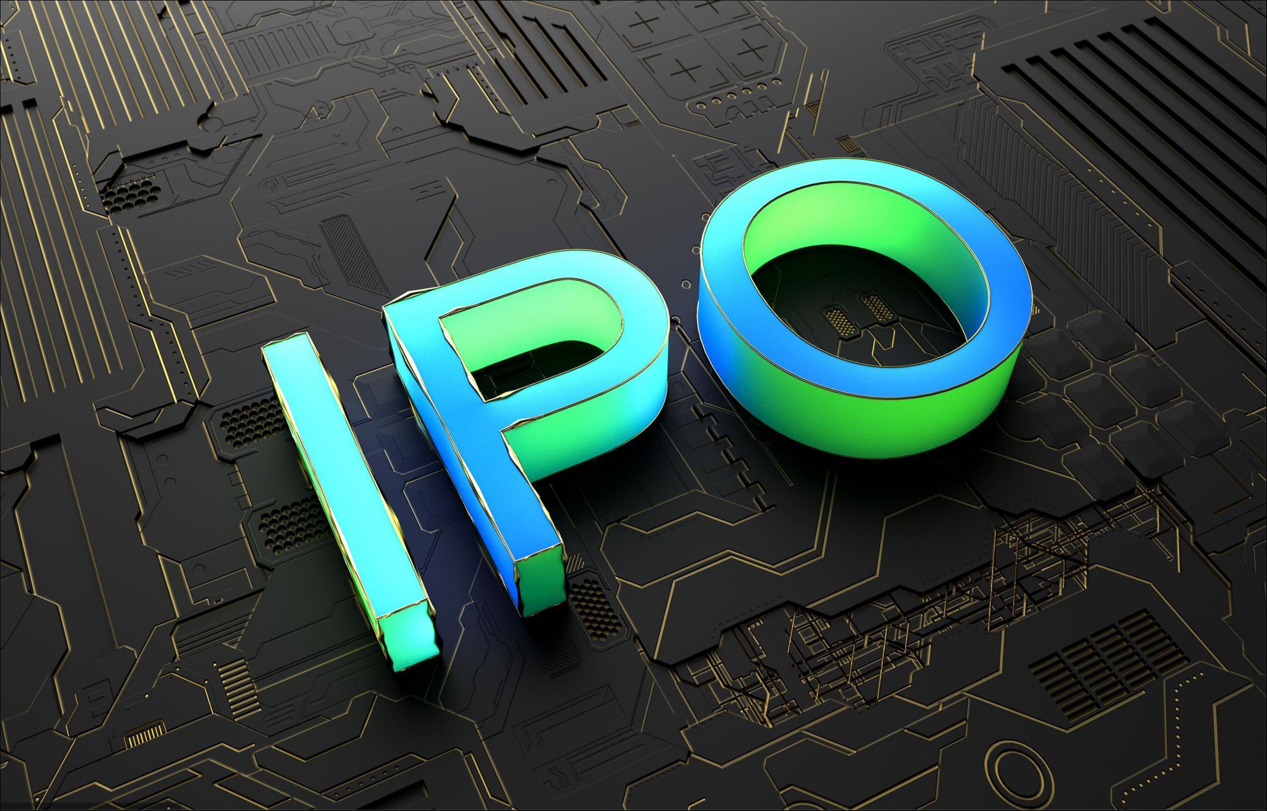 图片来源@视觉中国