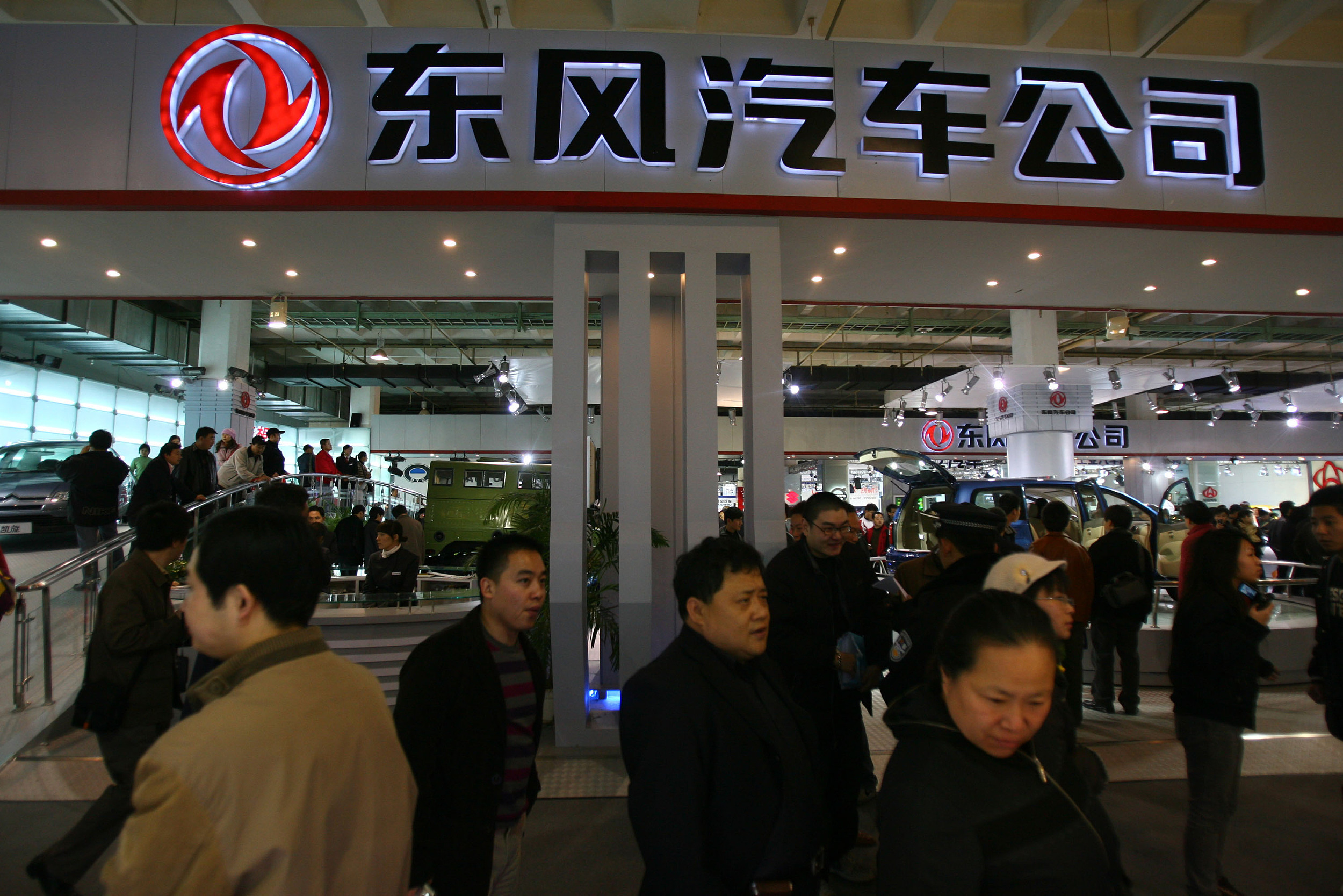 图片来源：视觉中国