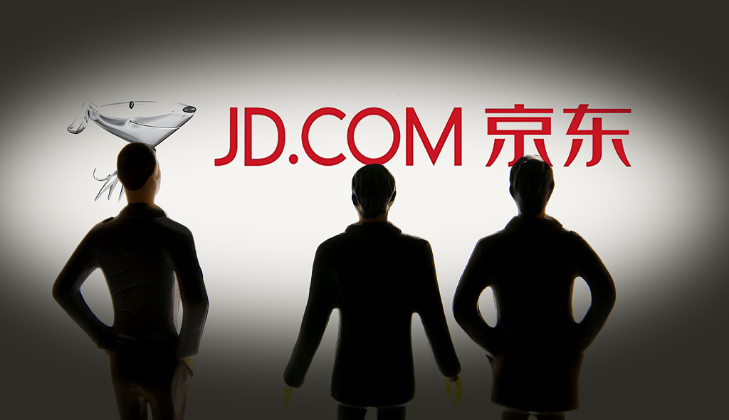 图片来源：视觉中国