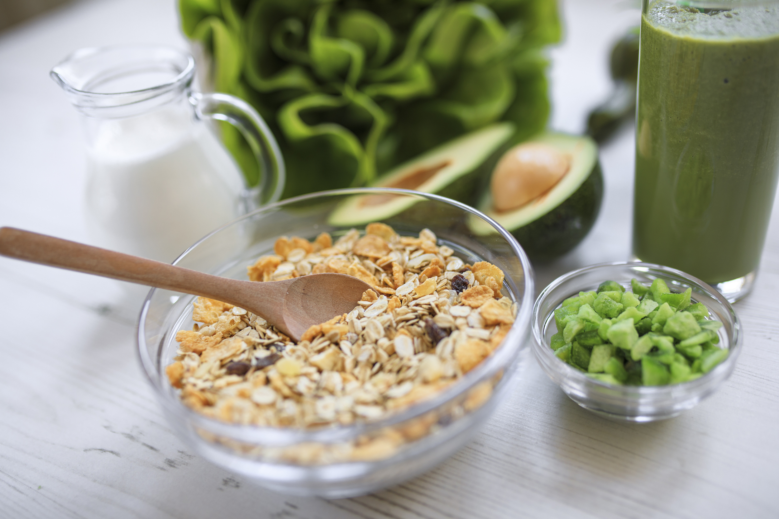 图片来源@视觉中国