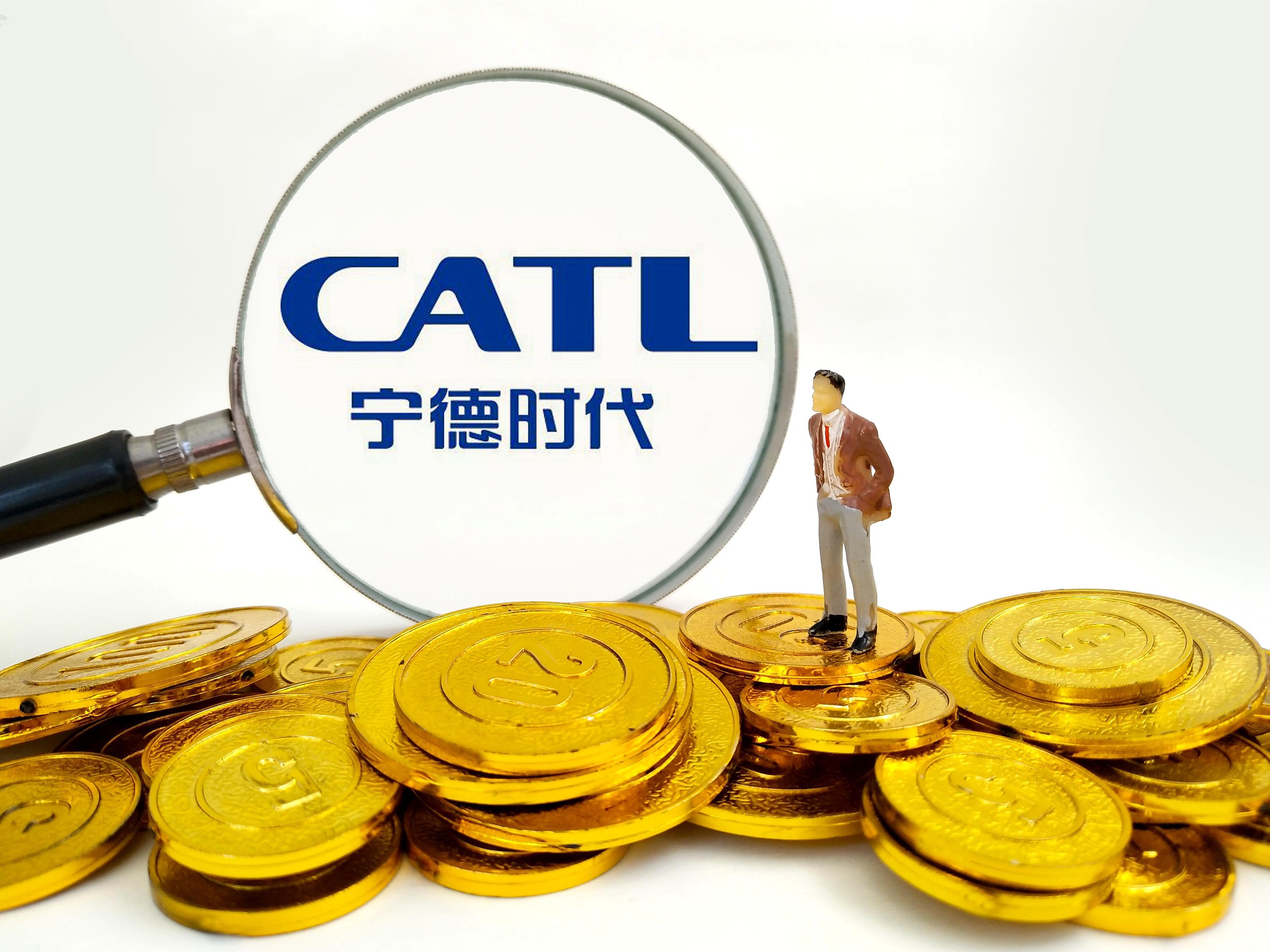 图片来源：视觉中国