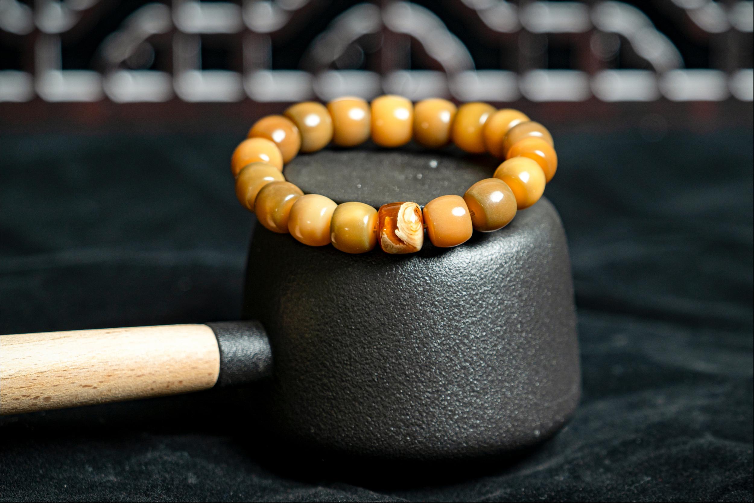 图片来源@视觉中国