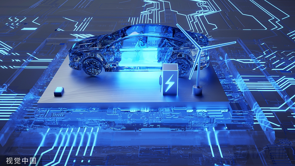 中山公用多次发行超短期融资券，新能源将成新的增长点