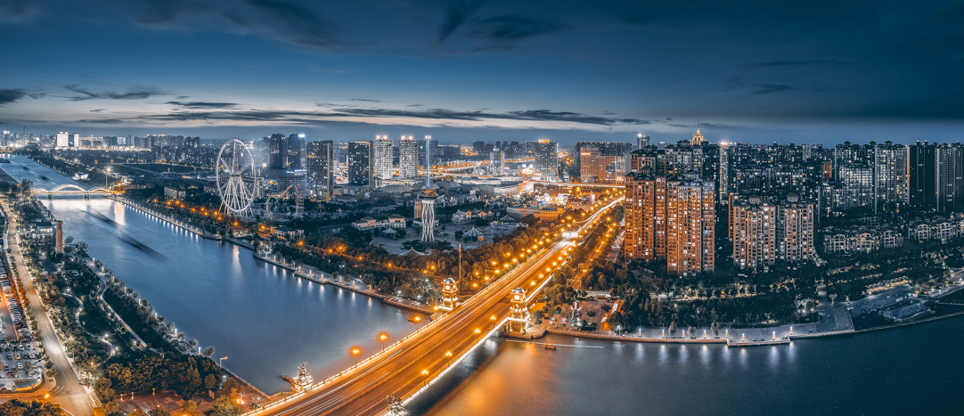 图片来源@视觉中国