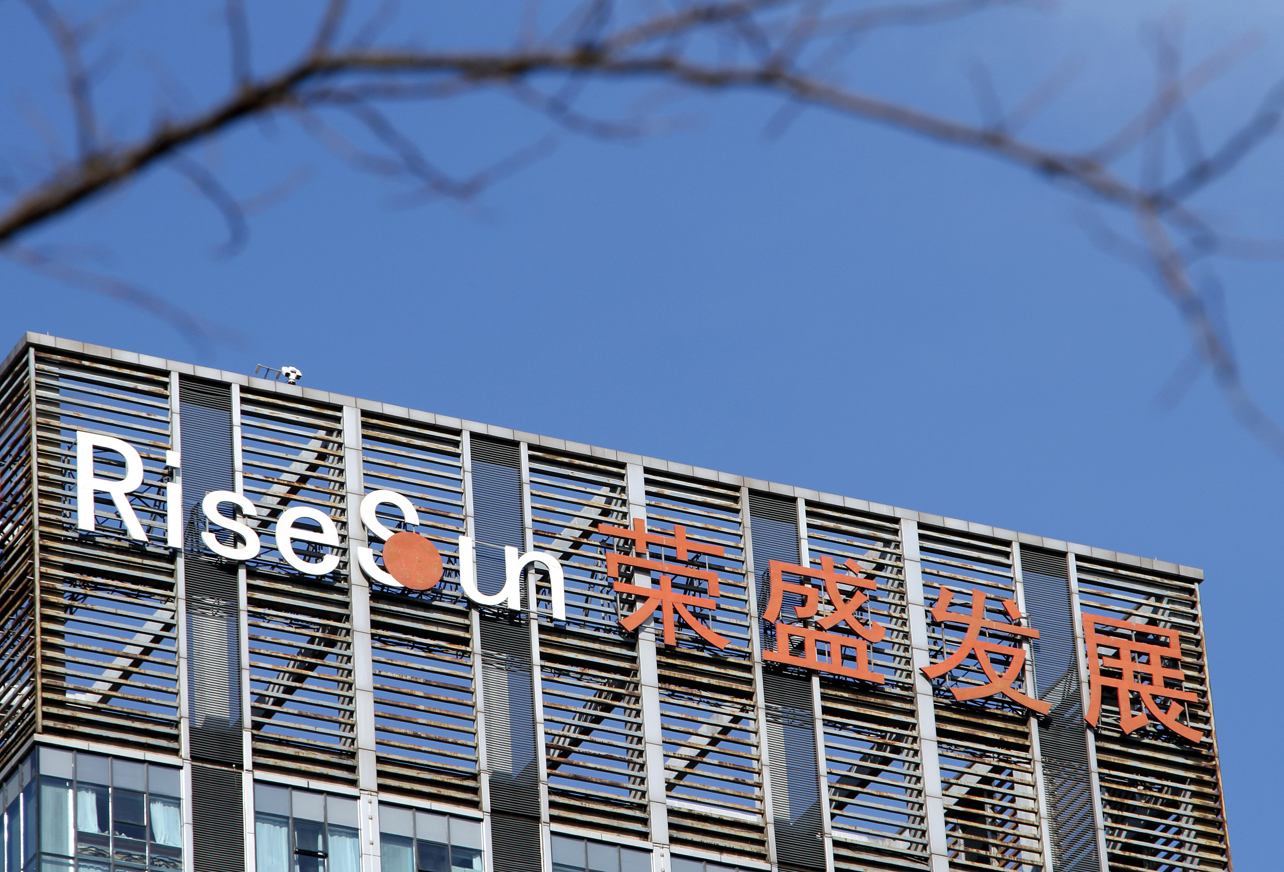 图片来源@视觉中国