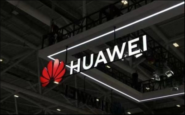 针对华为专利起诉事件，小米回应：双方就专利许可在积极谈判