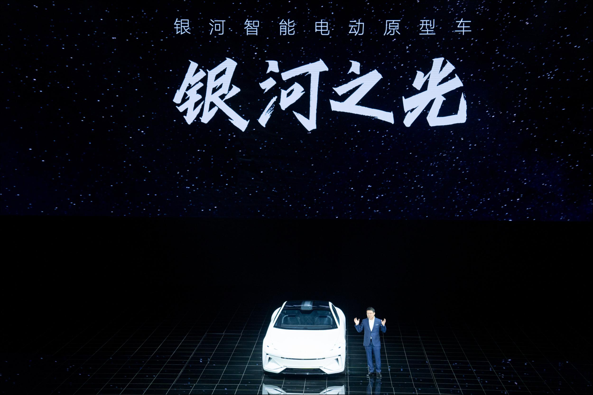 淦家阅手握重权，银河系列输不起