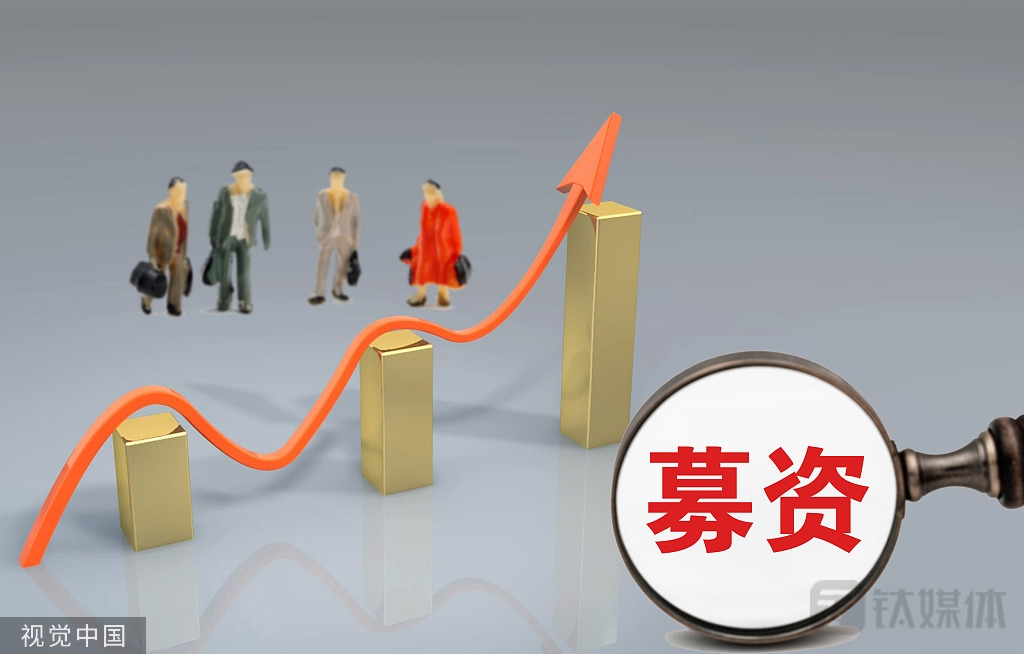 欧陆通：拟发行可转债募资不超7.88亿元，公司业绩逐步回升