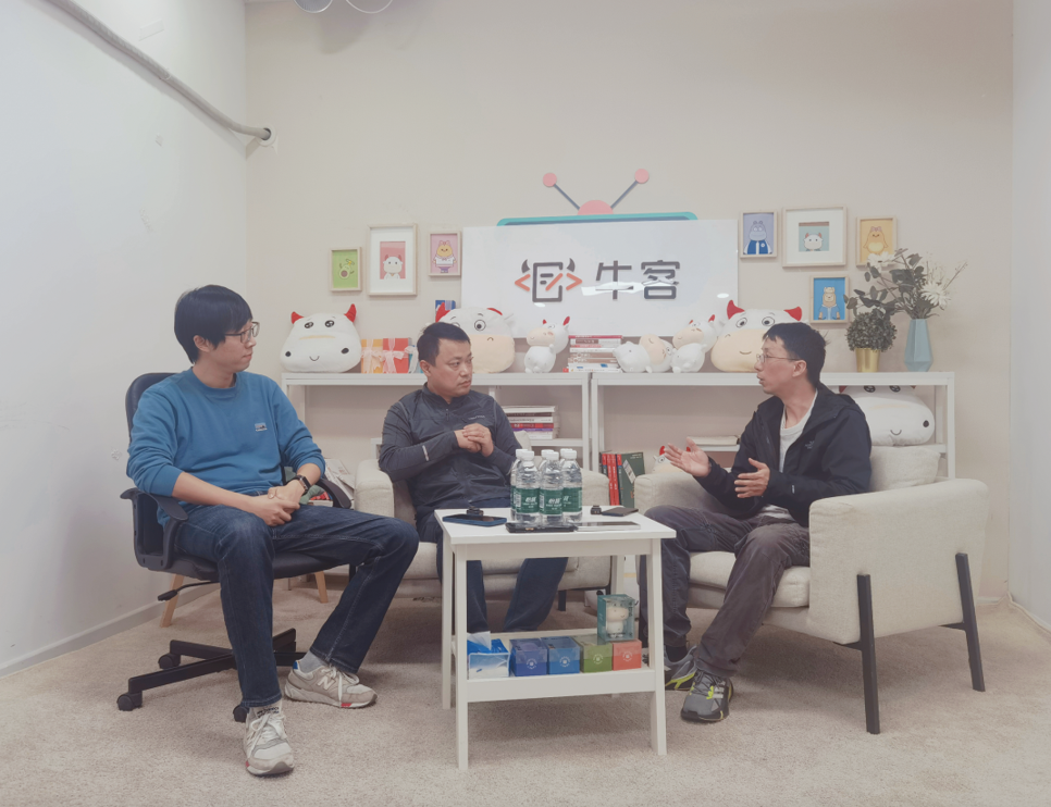 中国式SaaS有没有希望，能赚钱吗？