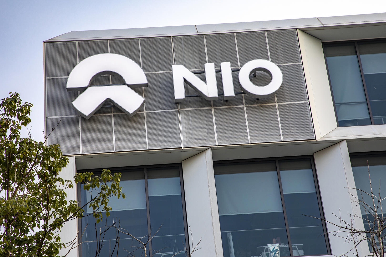 Image Source : China Visual