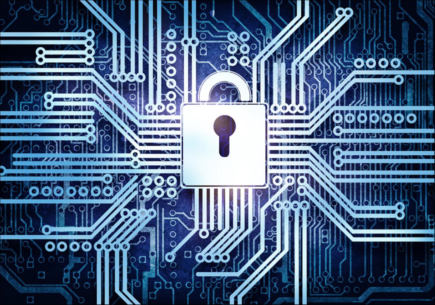 修桥铺路、解放数据：区块链“数实相生”的路径探索