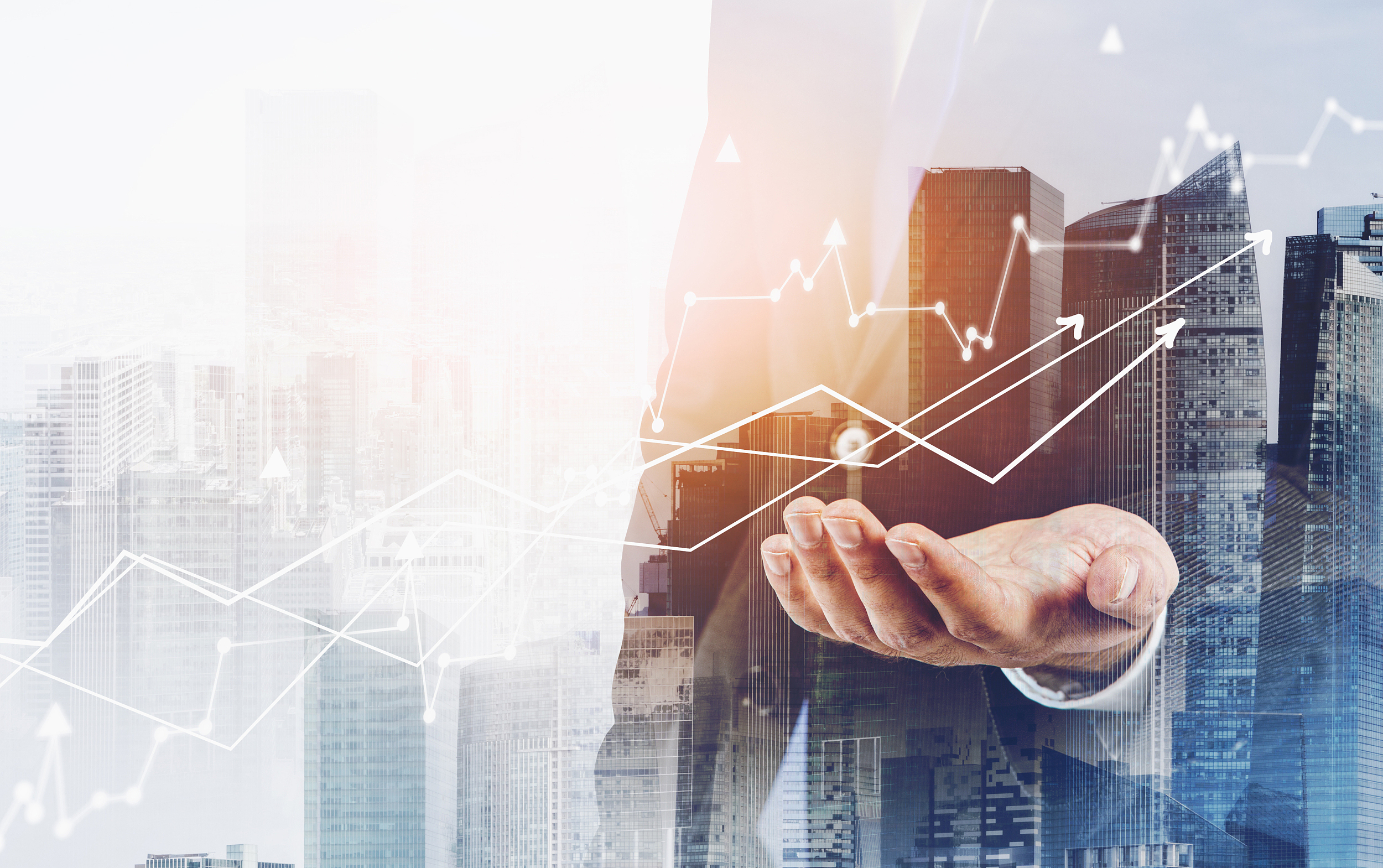 【金融行业周报】2022年沪深交易所A股筹资15109亿；农行“连心贷”已处停办状态；大V荐股被罚没4400万；民生人寿斥资15.73亿入股万向信托