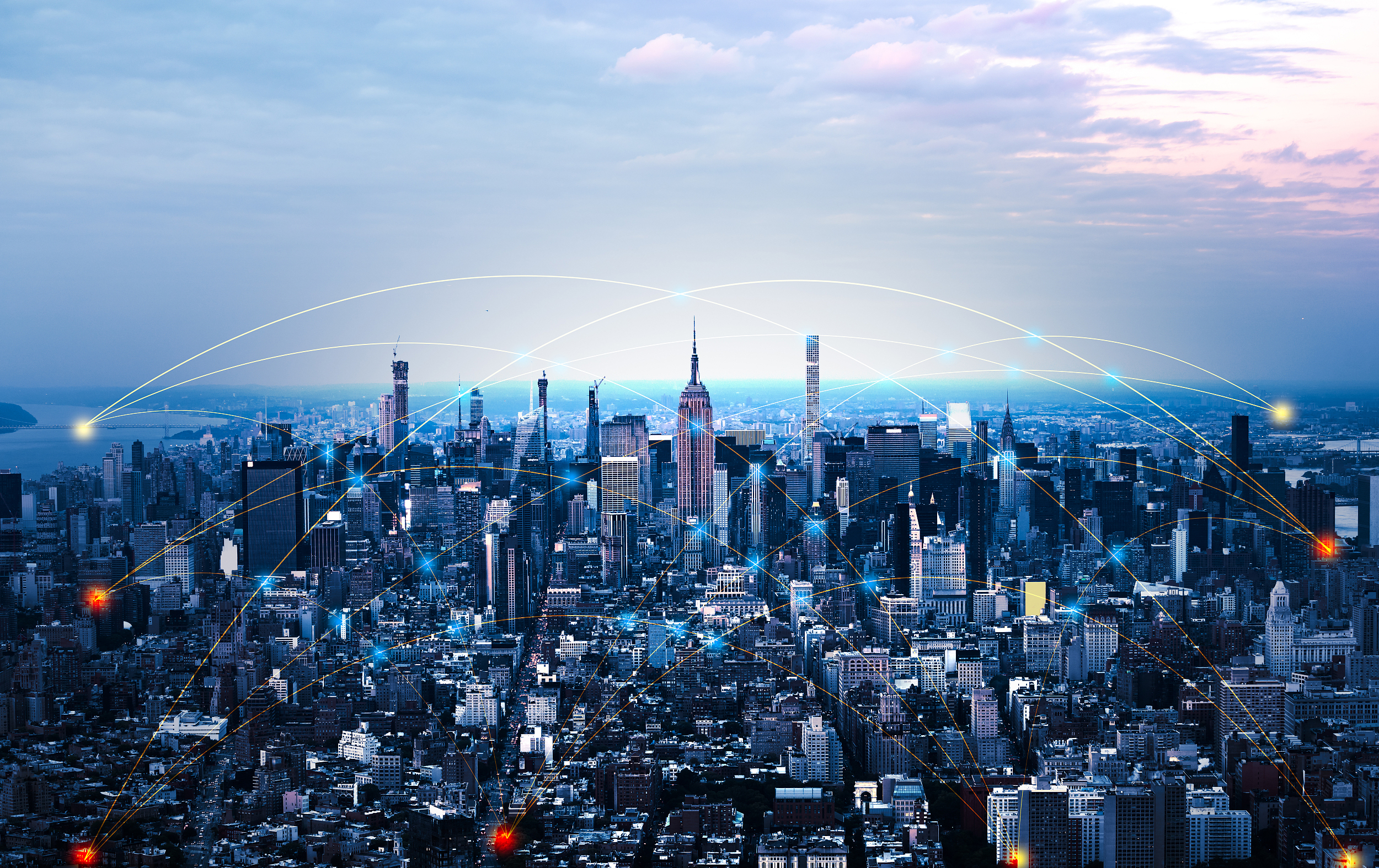 【全球热门公司周报】吉利回应银河之光涉抄袭；华为诉小米侵权已被受理；董明珠称员工一人一套房承诺不变；马斯克公布宏图计划3