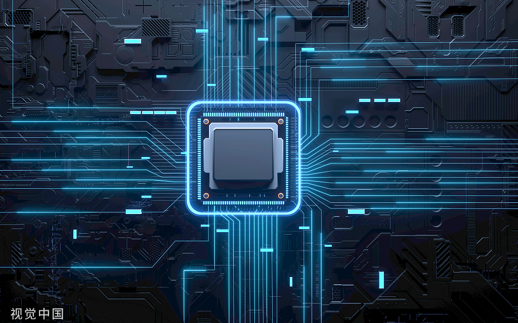 阿里平头哥加速培育RISC-V生态，已完成主流操作系统全适配