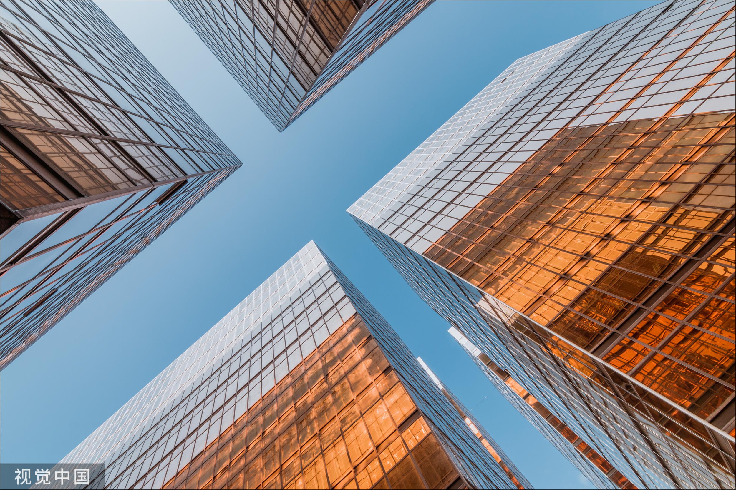 【钛晨报】上交所总经理蔡建春最新发声，关于科创板建设、建立中国特色估值体系等；华为否认出售手机业务传闻，未来将加大投入，月底发布新旗舰；上海燃料电池制造业创新中心建设方案通过专家评审