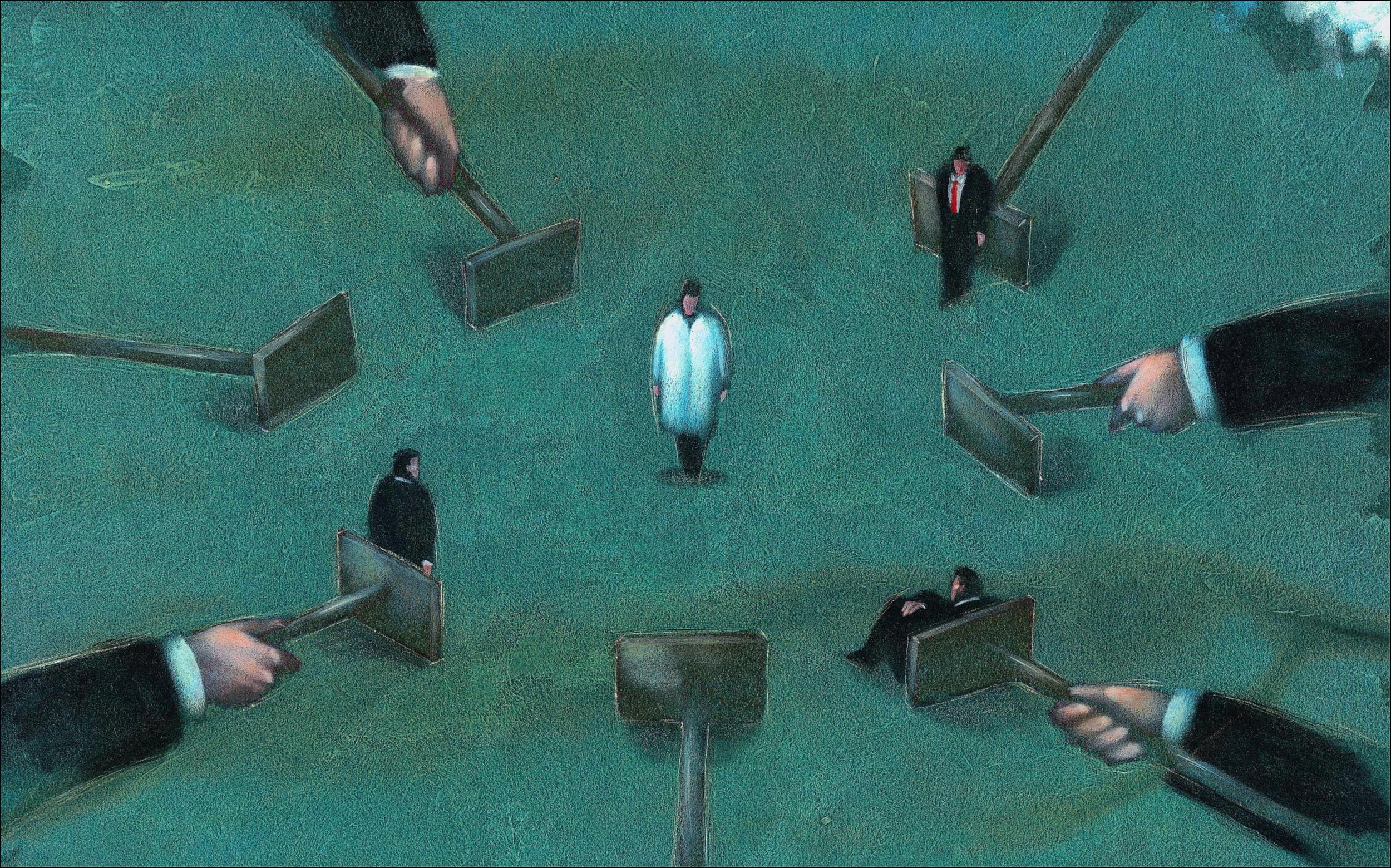 爱康科技对外担保远超净资产，业绩“如牛负重”