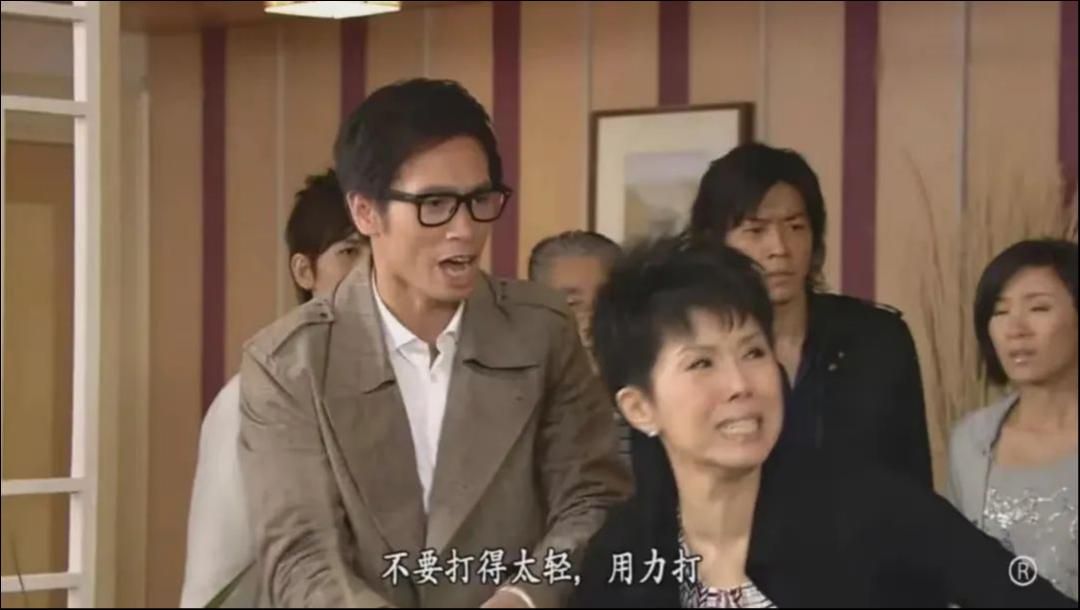 TVB淘宝首秀：成绩不错，选品一般