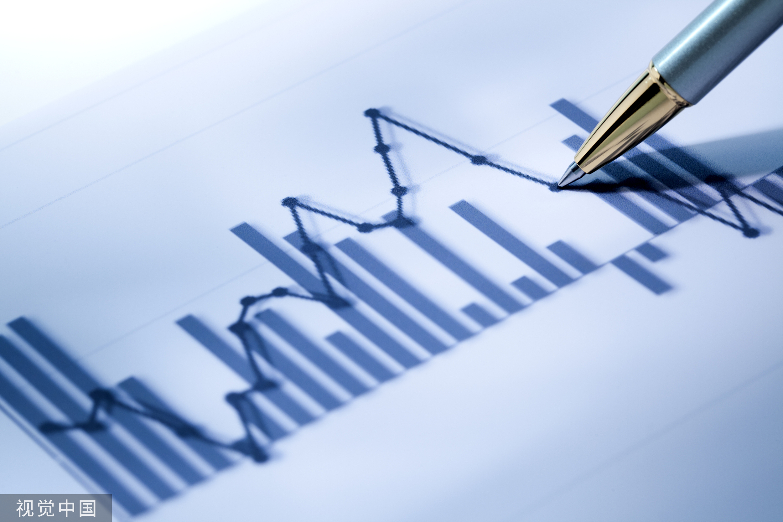 【钛晨报】国家统计局局长：今年将建立共同富裕统计监测体系，组织实施第五次全国经济普查；中国移动：预计2022年全年派息率将比上年进一步提升；个税新一轮改革酝酿中：综合所得将扩围、完善专项附加扣除