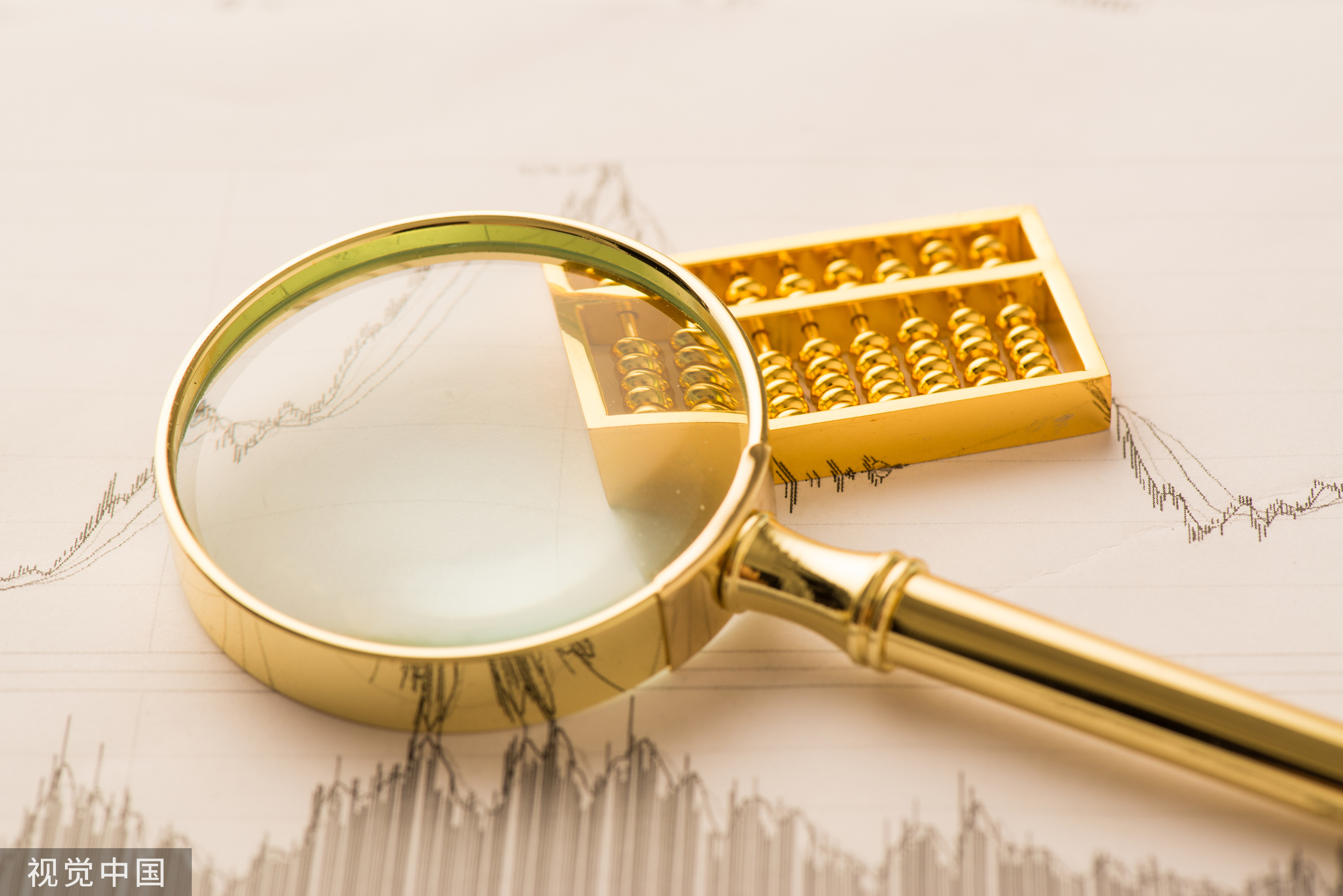 【钛晨报】北京市金融监管局局长李文红：正在申请创建中关村科创金融改革试验区；李开复宣布亲自组建中国版ChatGPT公司，资金、算力将陆续到位；中国银行：刘连舸辞去本行董事长等职务