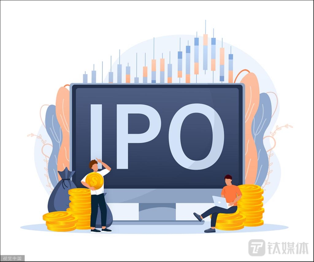 新恒汇：“行业萎靡，新业亏本”，未来路在何方？｜IPO观察