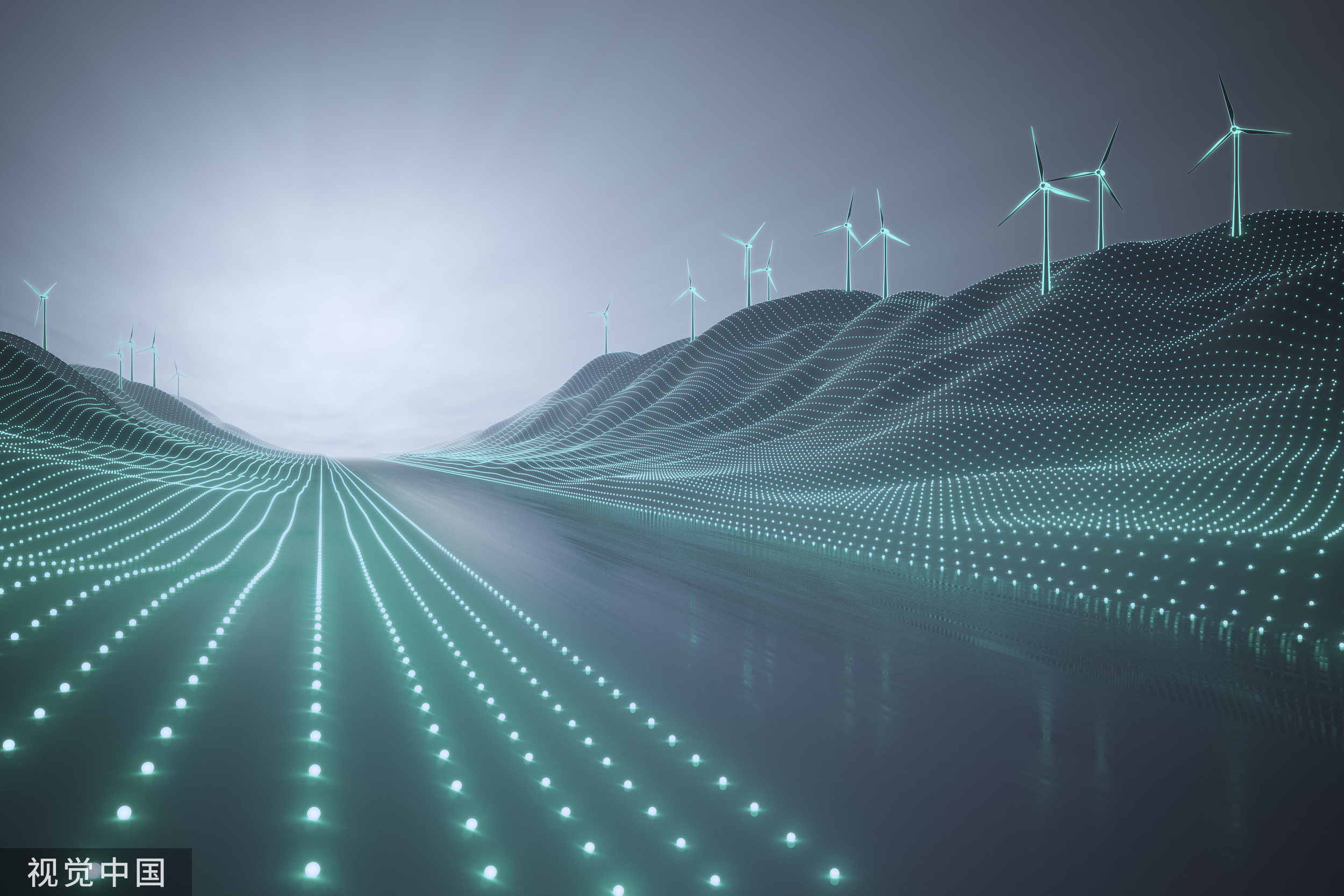 【钛晨报】国家能源局：加快油气勘探开发与新能源融合发展；网传联想拯救者手机业务全线裁撤，现仅剩摩托罗拉移动业务；NVIDIA生成式AI推理平台将集成至谷歌云Vertex AI中