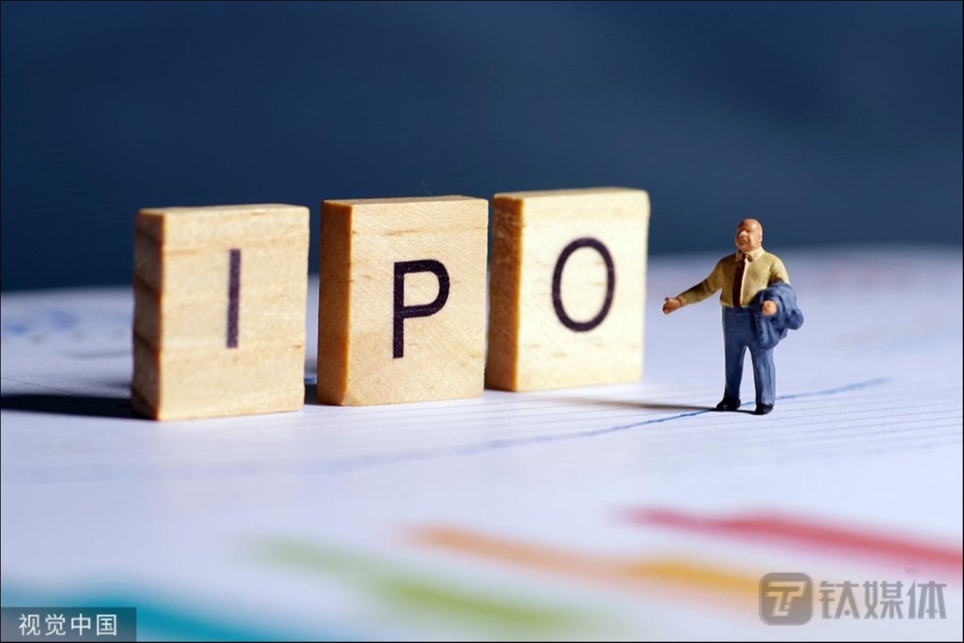 车企驶向泰国，电动车出海第一站？