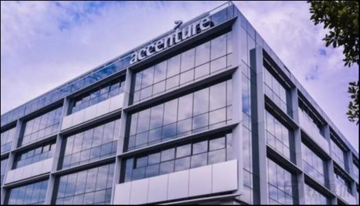 【钛晨报】埃森哲计划裁员约1.9万人以削减成本；中国移动：2022年实现营收9373亿元，同比增长10.5%；2分钟极速模拟真人面部动作，Epic发布虚幻引擎5“MetaHuman Animator”