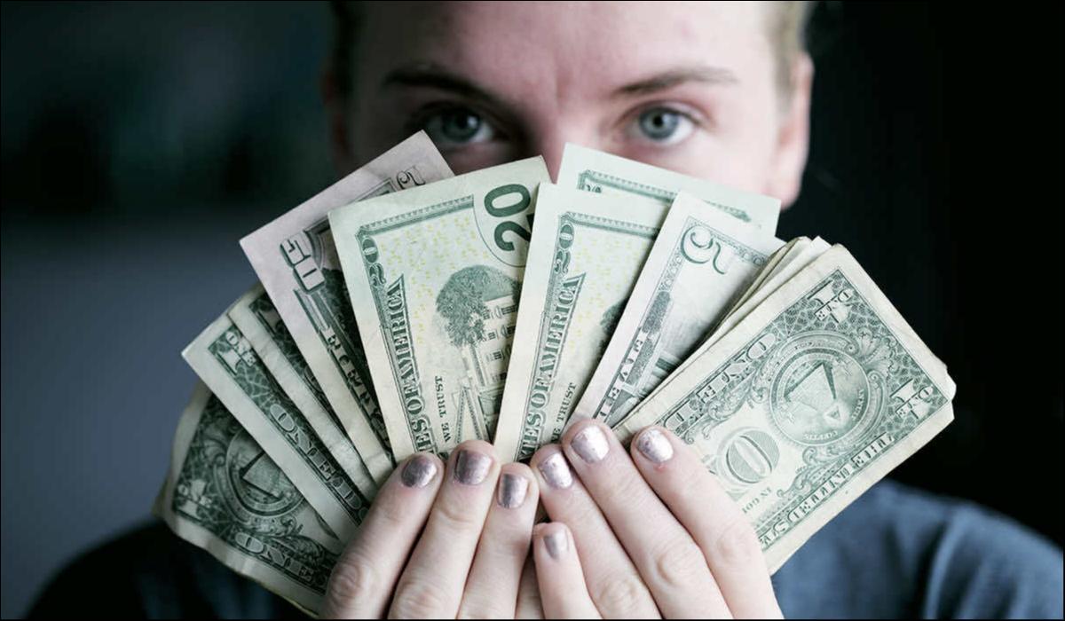 疯狂三月：一场ChatGPT引发的千亿“钞”能力竞赛｜钛媒体焦点