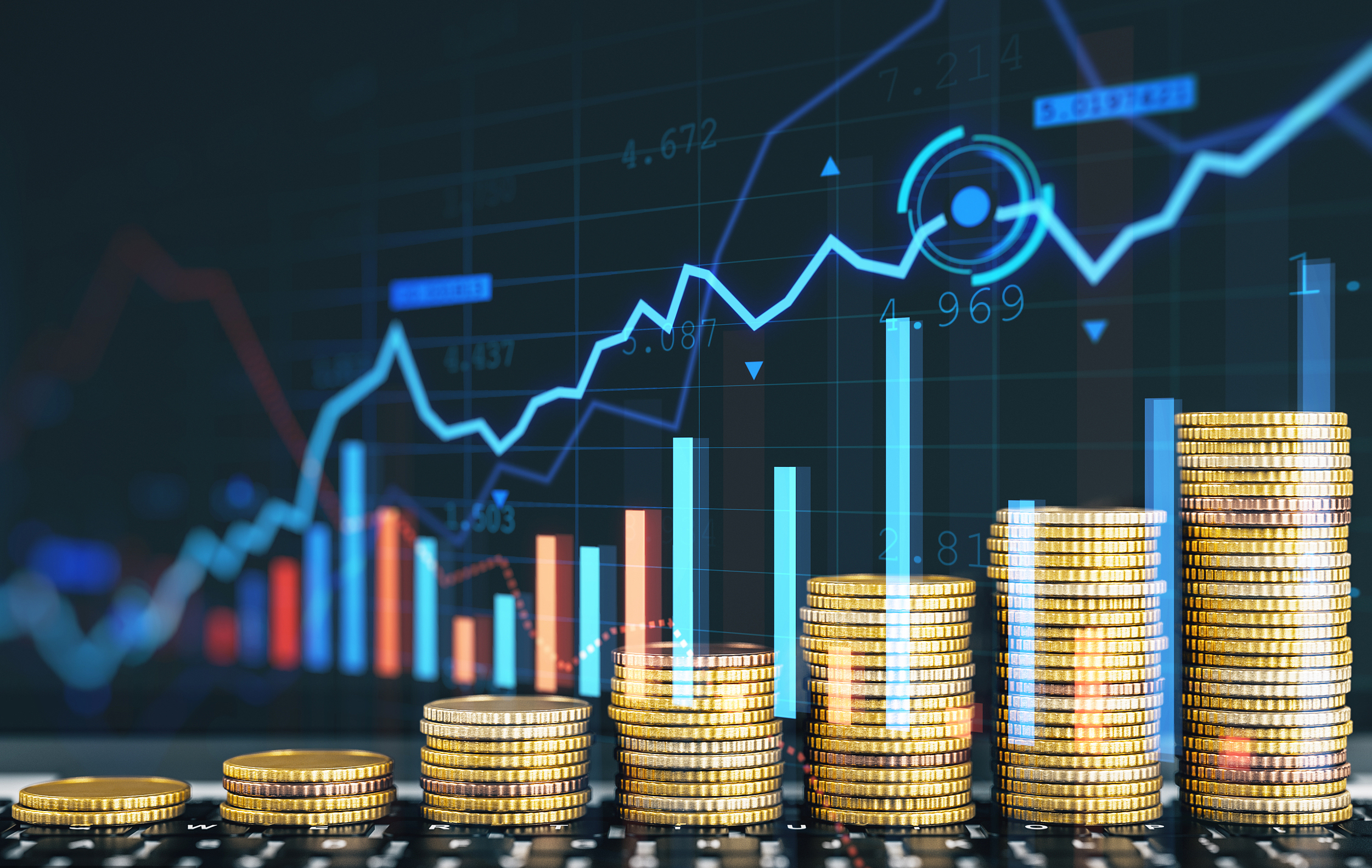 【金融行业周报】港交所宣布推出特专科技公司《上市规则》；中国邮政回应储户243万存款被挪用赔偿要求；信托业务分类改革即将落地