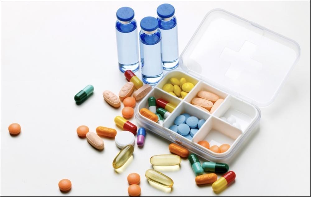 昆药集团遭遇集采“阵痛”，华润三九入主就能“疗愈”？｜钛媒体深度