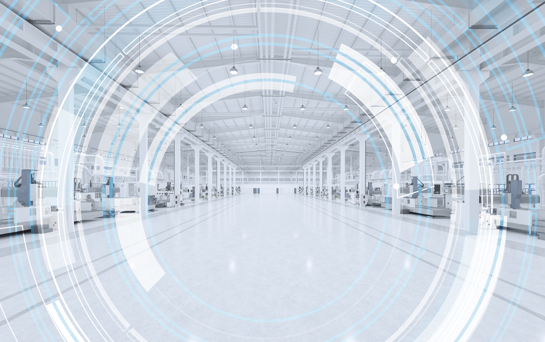 【钛晨报】3项工业互联网平台领域国家标准正式发布；广汽将率先搭载应用中兴通讯车规级5G模组；首批备案制境外发行上市企业获证监会确认