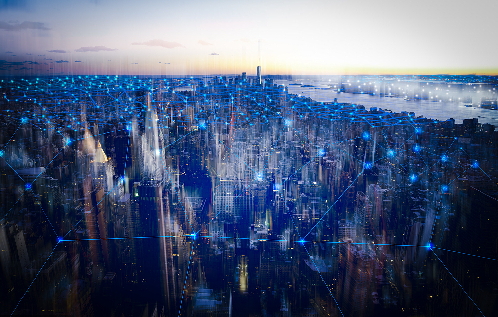 不出海，不知支付宝这么香