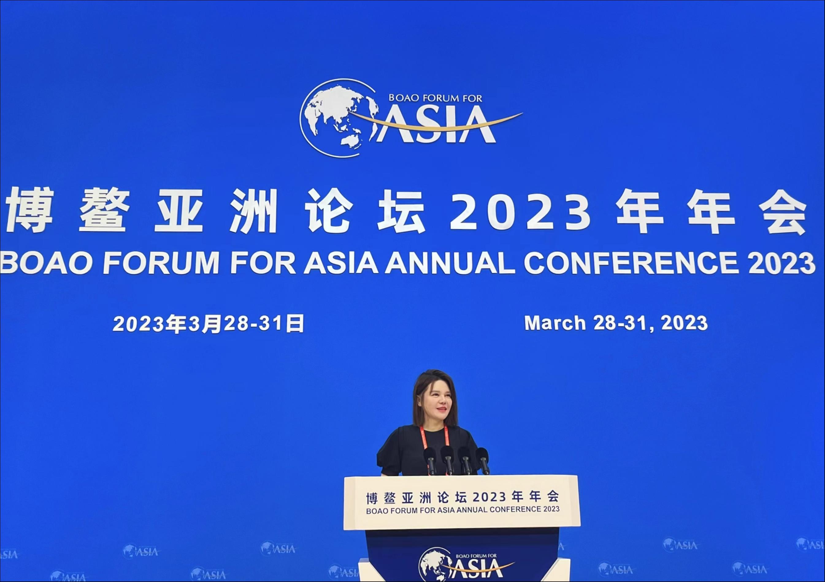 美克生能源魏琼：储能是新型电力系统的“心脏”，但“安全”仍是难题｜双碳观察