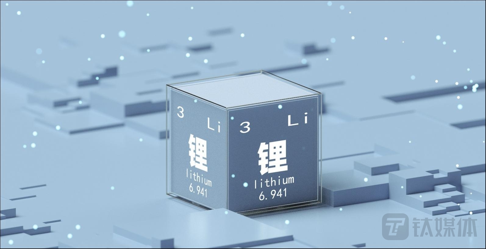 “锂王”迎“大丰收”，天齐锂业2022年盈利超241亿 ｜ 看财报