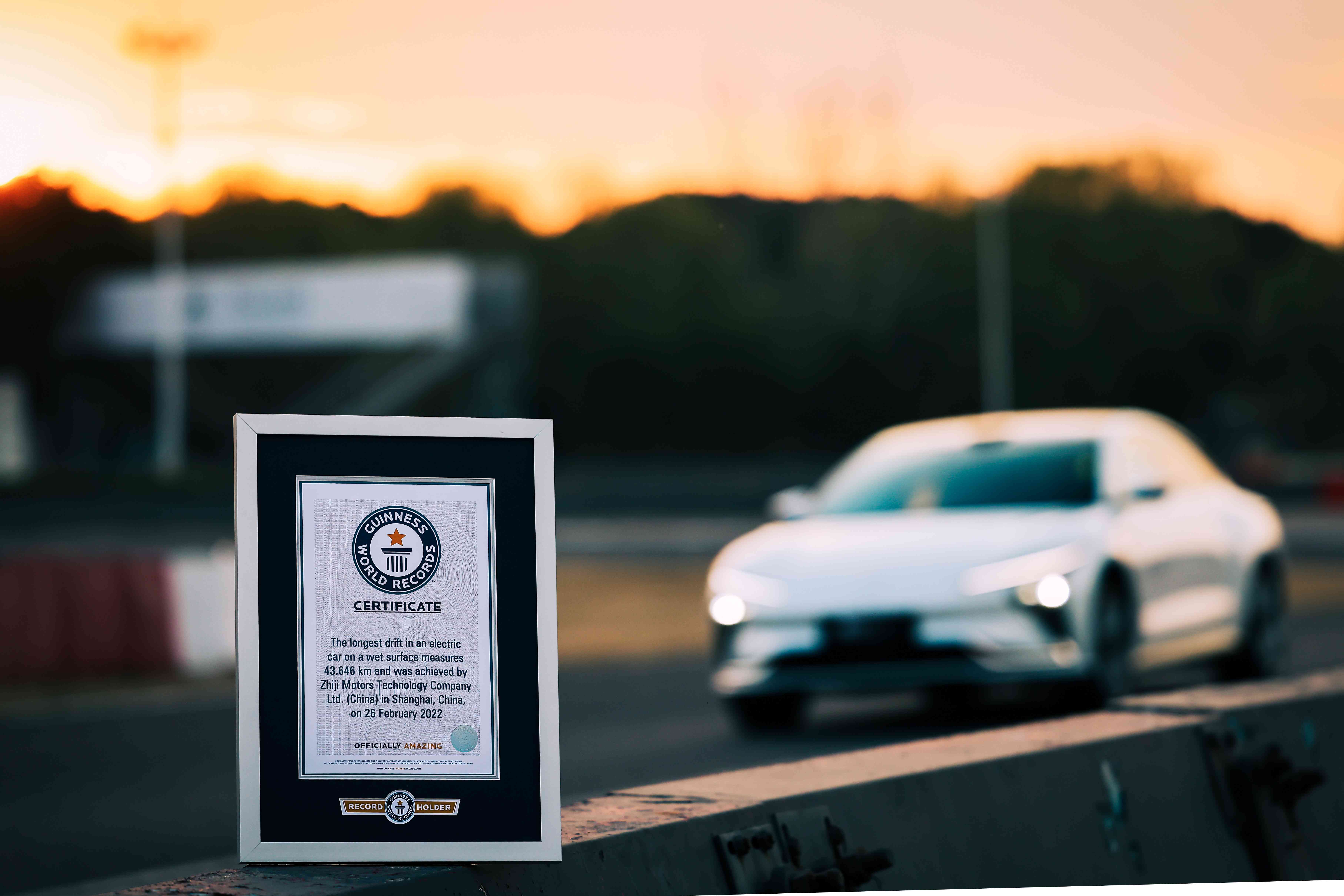 图片来源@视觉中国