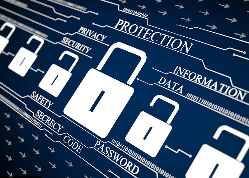 图片来源@视觉中国